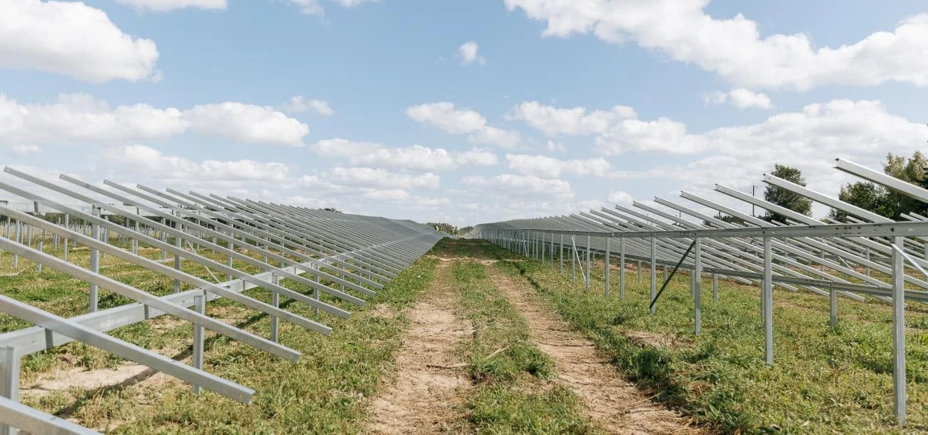 Lysabild 32 MW Denmark