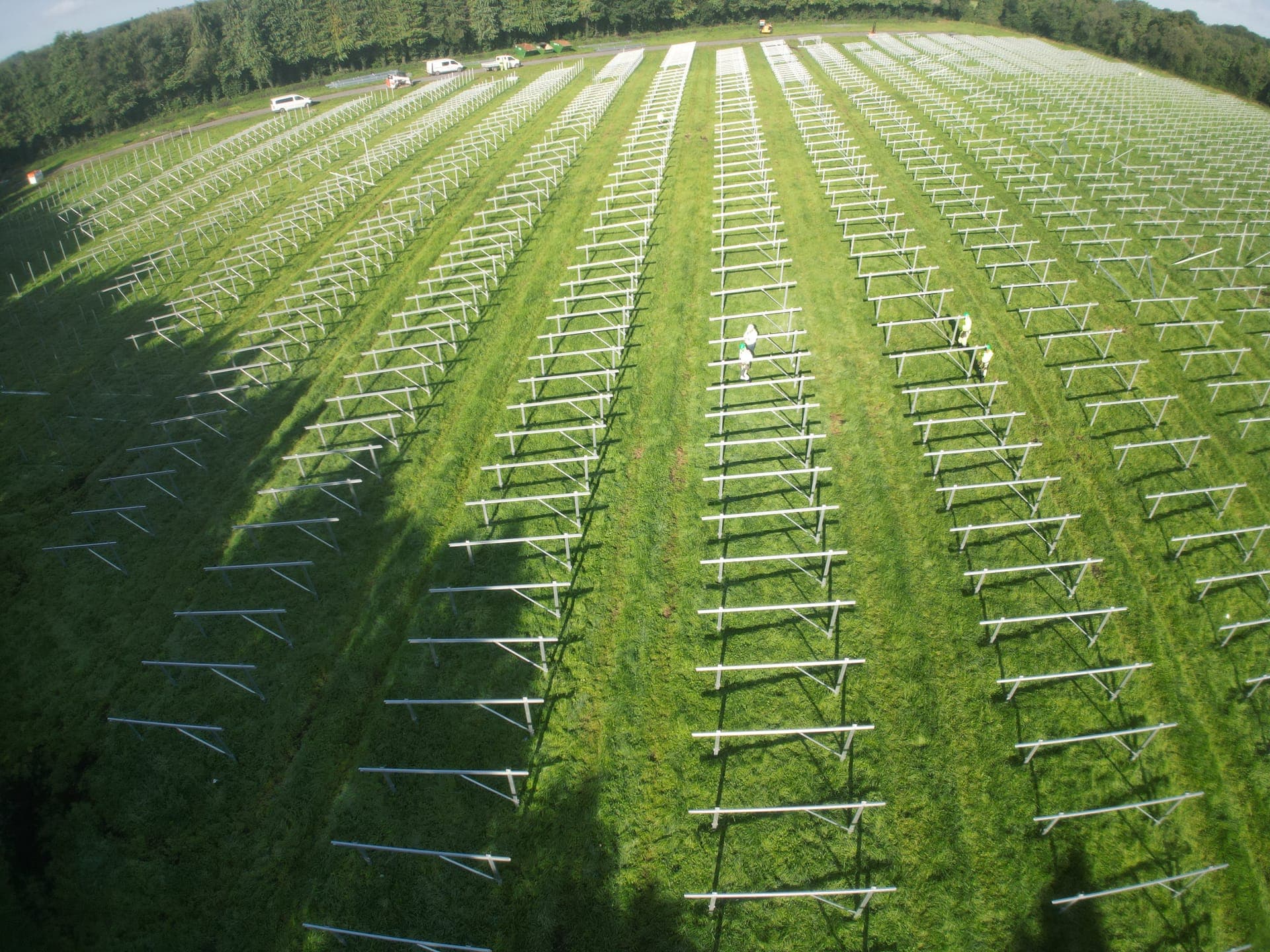 Monaraha 32 MW Ireland