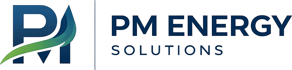 PM Energy Solutions